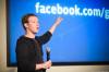 Facebook, lista para lanzar 'Paper', un peridico digital
