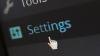 Tres plugins de Google Plus para Wordpress