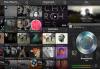 Twitter present #Music...
