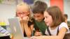 Programación web ser una asignatura obligatoria en los colegios...