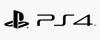 Sony anuncia Playstation 4: Juegos en la nube, ms social y ultra potente