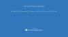 Internet Explorer 11...