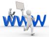 Email Marketing: estrategias para crear su propia base de datos