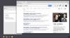 Google lanza Chrome versión 32, una...
