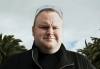Dotcom: Twitter, Facebook, Google...