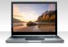 Google lanza Pixel, su primera laptop de alta gama