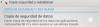 Google tiene todas las contraseas de redes WiFi...