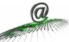 16 tcnicas para promocionar eficazmente un sitio web...