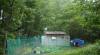 La espartana (pero tecnolgica)...