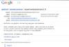 Google ya trabaja con el kernel 3.8