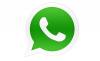 WhatsApp expande un nuevo virus llamado Zeus