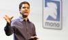 El creador de GNOME se cansa de Linux...
